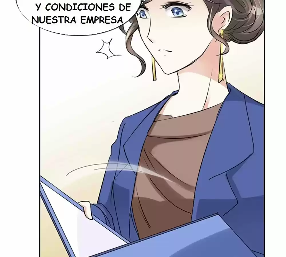 ¿QUIEN ES MI PAREJA PERFECTA? - Capítulo 4 - Página 23 - LectorTMOo