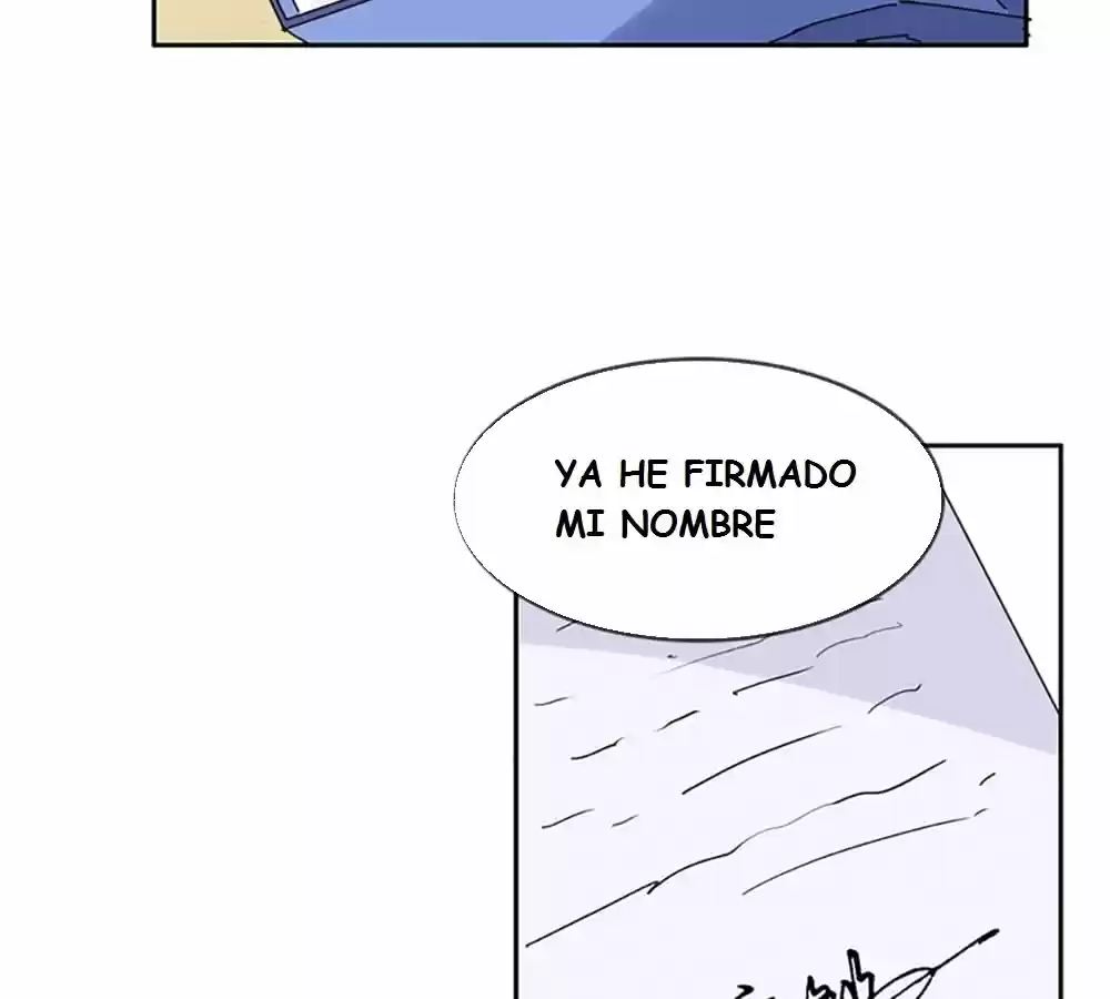 ¿QUIEN ES MI PAREJA PERFECTA? - Capítulo 4 - Página 24 - LectorTMOo
