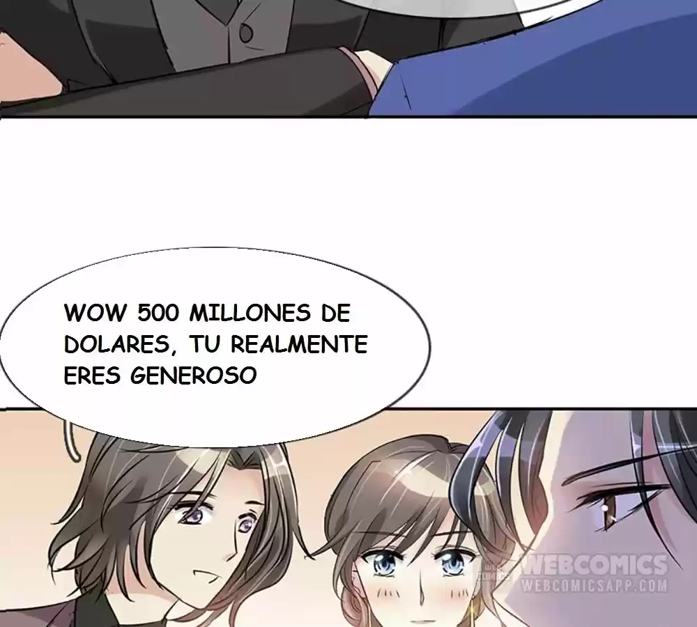 ¿QUIEN ES MI PAREJA PERFECTA? - Capítulo 4 - Página 26 - LectorTMOo