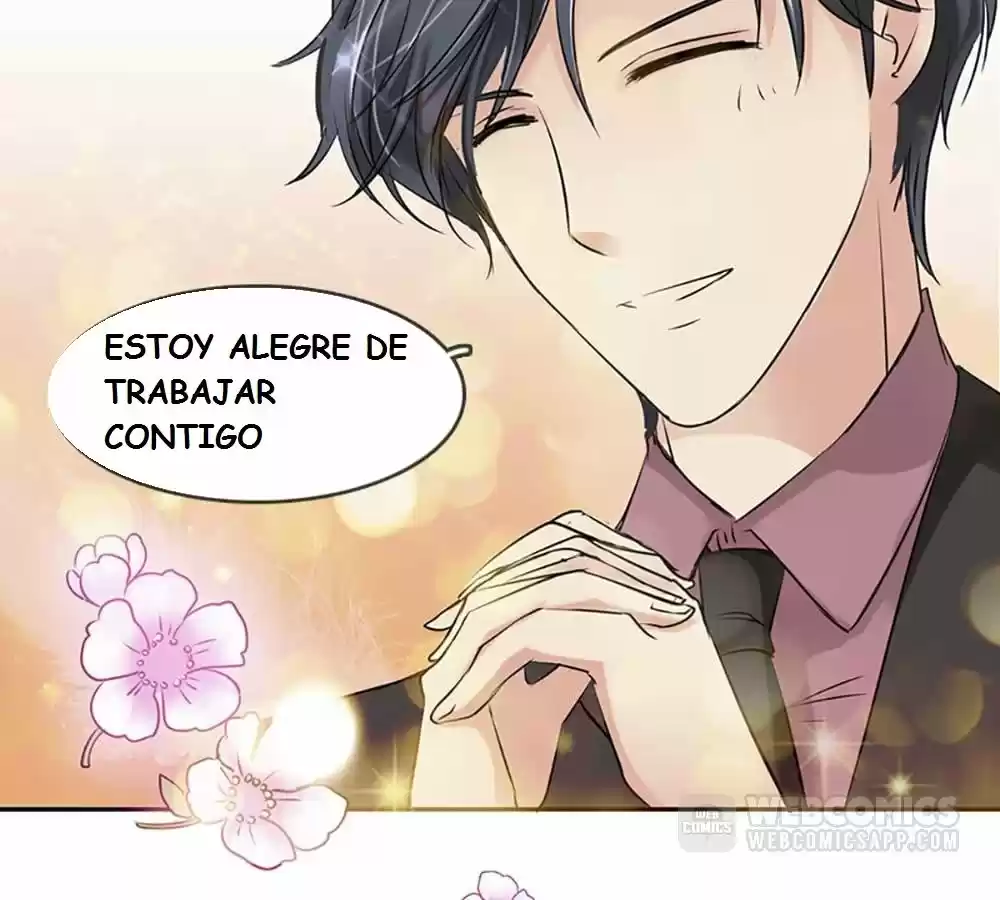 ¿QUIEN ES MI PAREJA PERFECTA? - Capítulo 4 - Página 29 - LectorTMOo