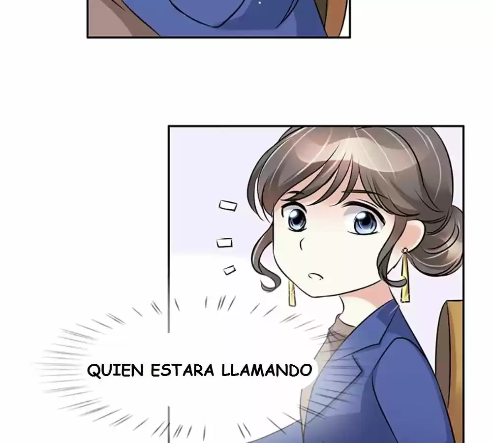 ¿QUIEN ES MI PAREJA PERFECTA? - Capítulo 4 - Página 32 - LectorTMOo