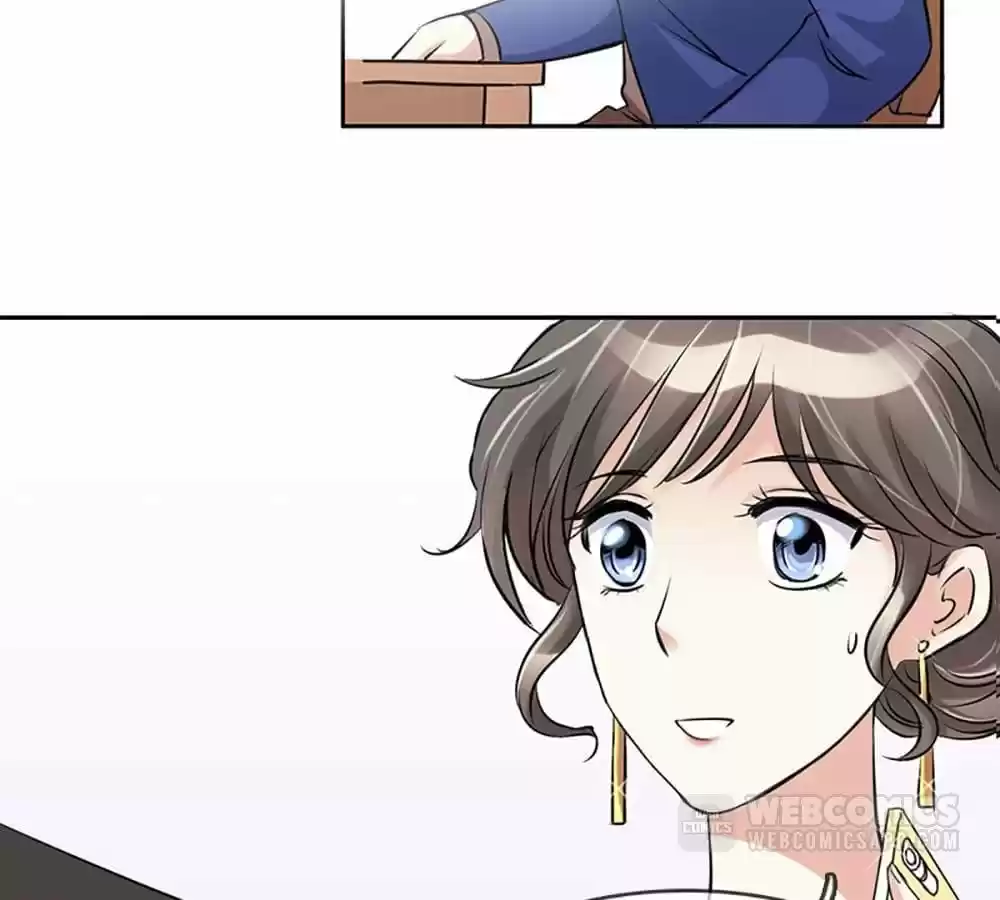 ¿QUIEN ES MI PAREJA PERFECTA? - Capítulo 4 - Página 33 - LectorTMOo