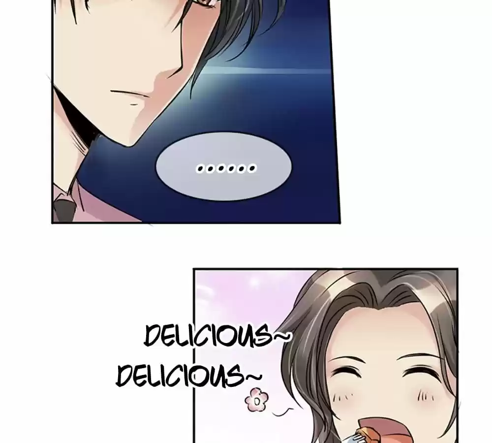 ¿QUIEN ES MI PAREJA PERFECTA? - Capítulo 4 - Página 36 - LectorTMOo