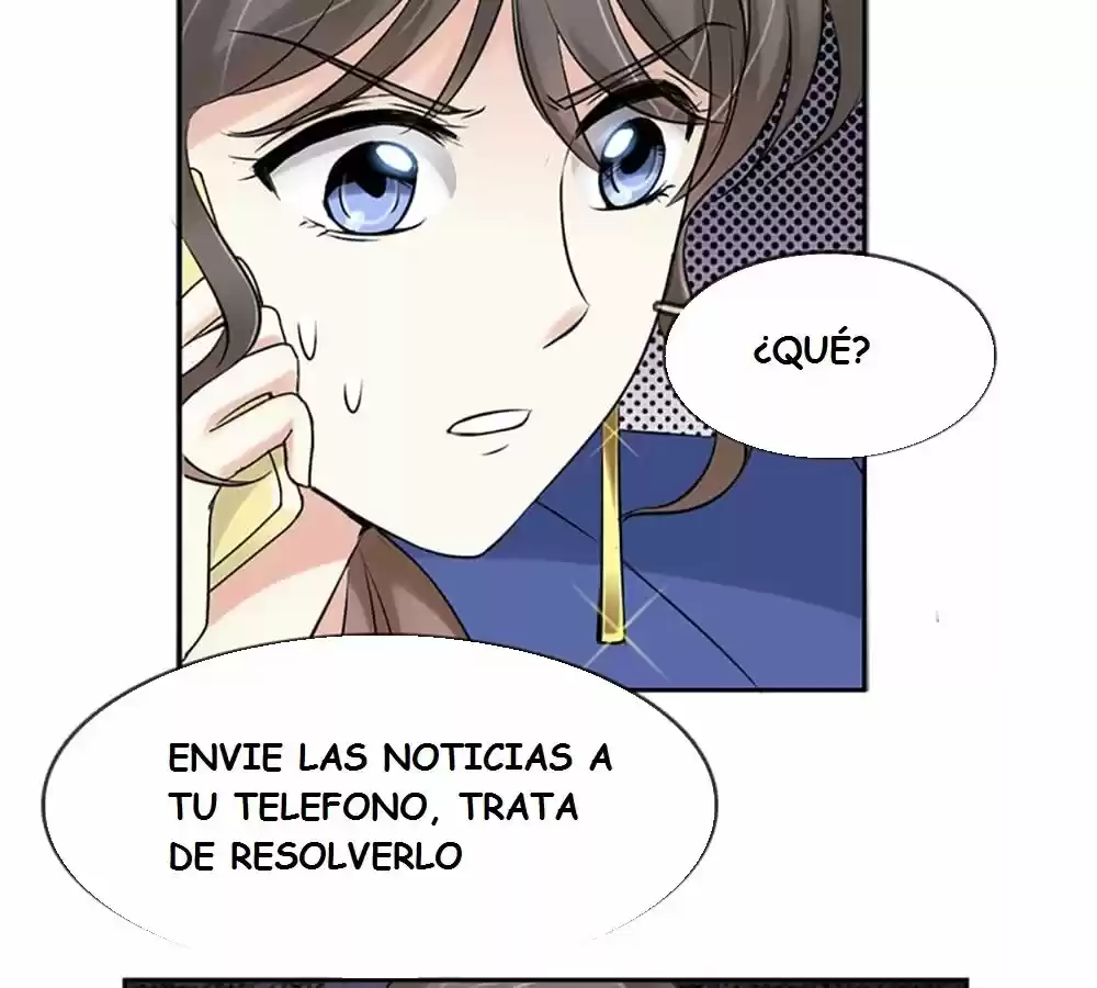 ¿QUIEN ES MI PAREJA PERFECTA? - Capítulo 4 - Página 40 - LectorTMOo