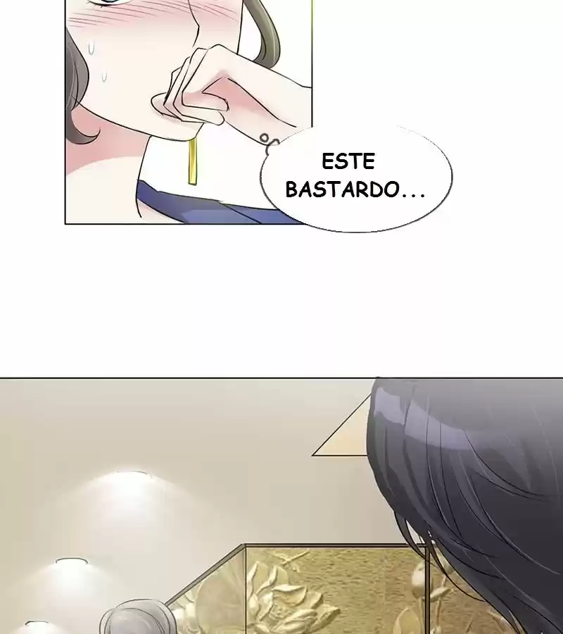 ¿QUIEN ES MI PAREJA PERFECTA? - Capítulo 6 - Página 6 - LectorTMOo