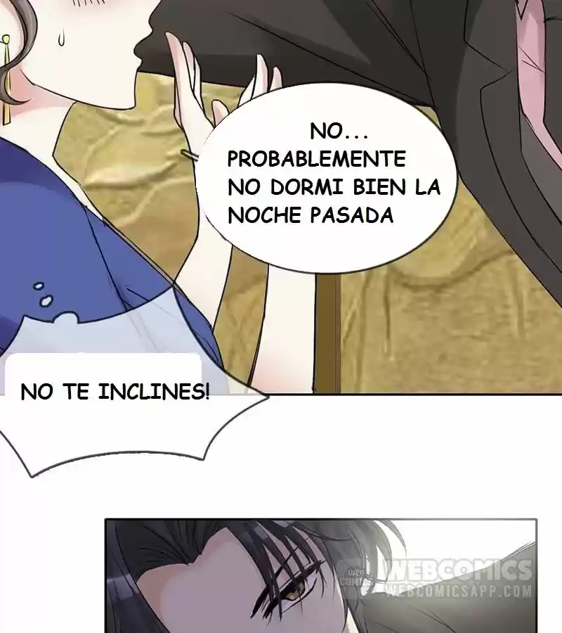 ¿QUIEN ES MI PAREJA PERFECTA? - Capítulo 6 - Página 14 - LectorTMOo