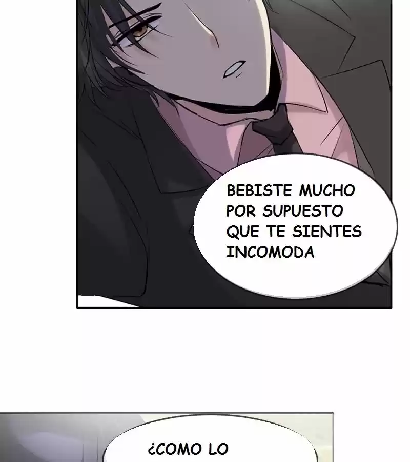 ¿QUIEN ES MI PAREJA PERFECTA? - Capítulo 6 - Página 15 - LectorTMOo