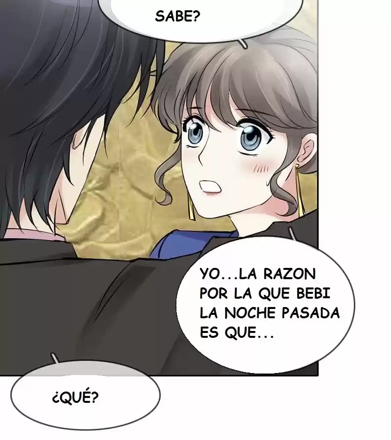 ¿QUIEN ES MI PAREJA PERFECTA? - Capítulo 6 - Página 16 - LectorTMOo
