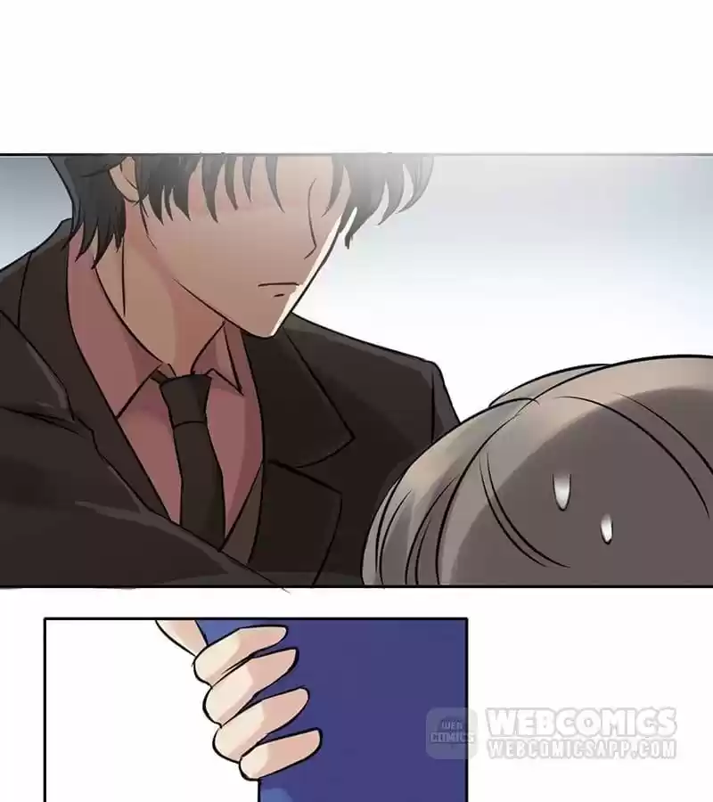 ¿QUIEN ES MI PAREJA PERFECTA? - Capítulo 6 - Página 18 - LectorTMOo