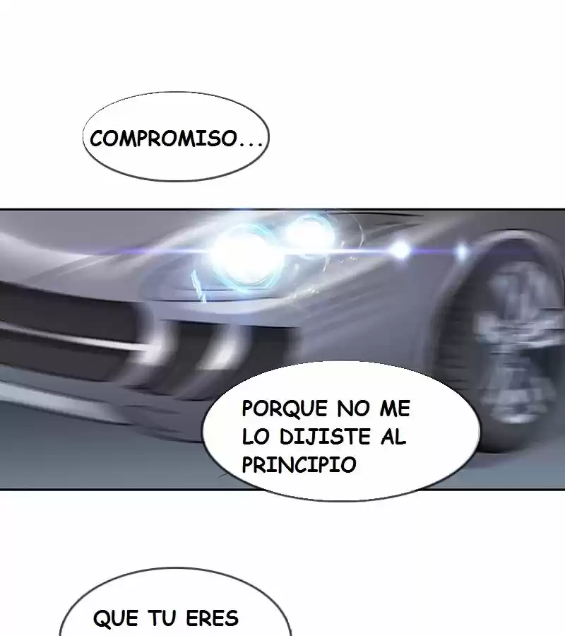 ¿QUIEN ES MI PAREJA PERFECTA? - Capítulo 6 - Página 25 - LectorTMOo