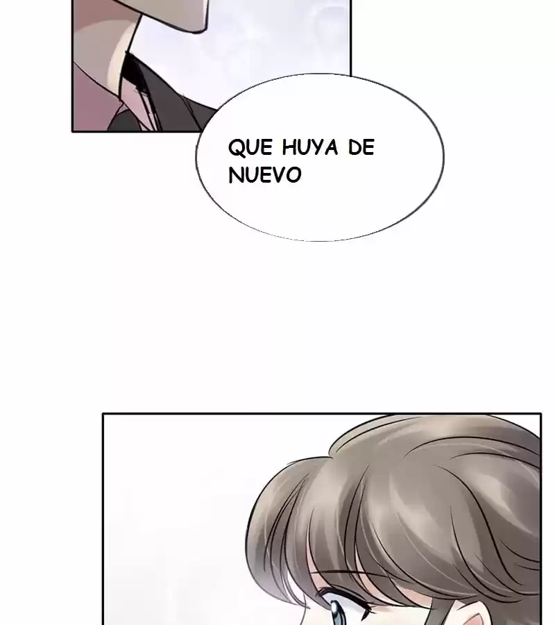 ¿QUIEN ES MI PAREJA PERFECTA? - Capítulo 6 - Página 28 - LectorTMOo