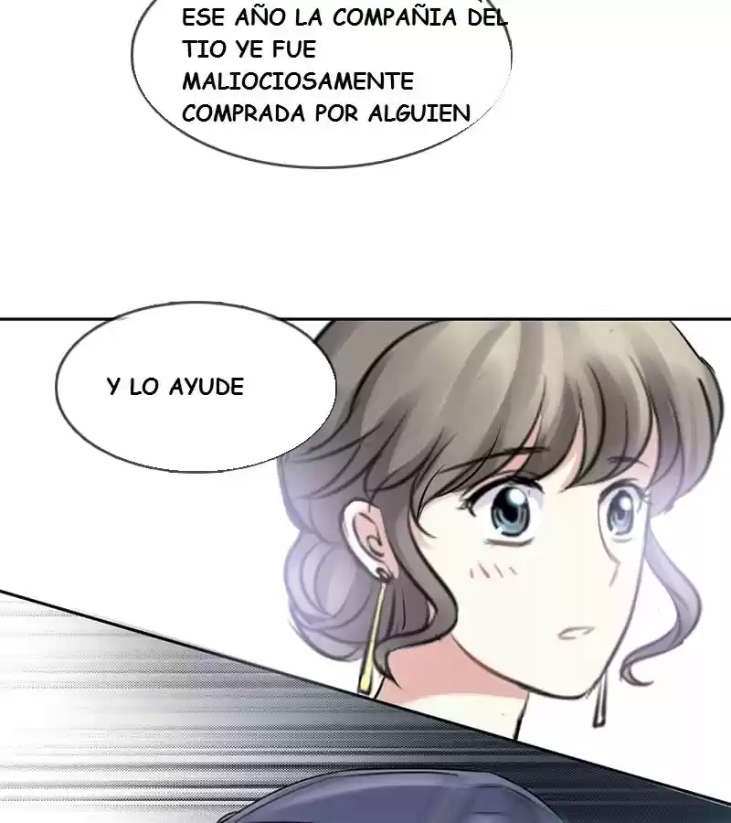 ¿QUIEN ES MI PAREJA PERFECTA? - Capítulo 6 - Página 32 - LectorTMOo