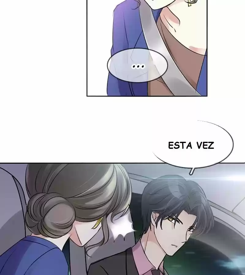 ¿QUIEN ES MI PAREJA PERFECTA? - Capítulo 6 - Página 35 - LectorTMOo
