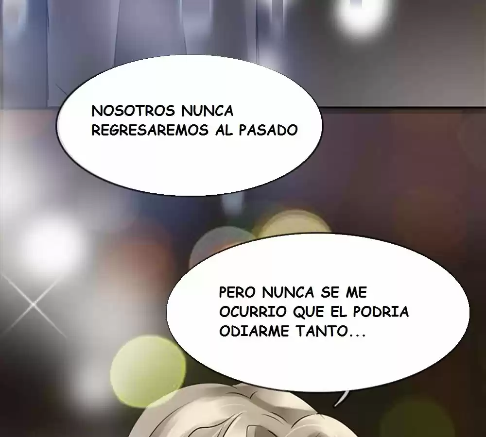 ¿QUIEN ES MI PAREJA PERFECTA? - Capítulo 7 - Página 32 - LectorTMOo