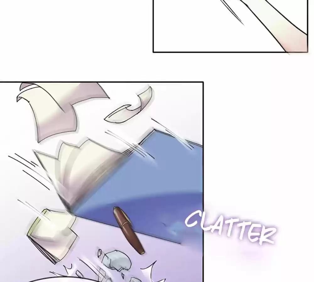 ¿QUIEN ES MI PAREJA PERFECTA? - Capítulo 7 - Página 39 - LectorTMOo