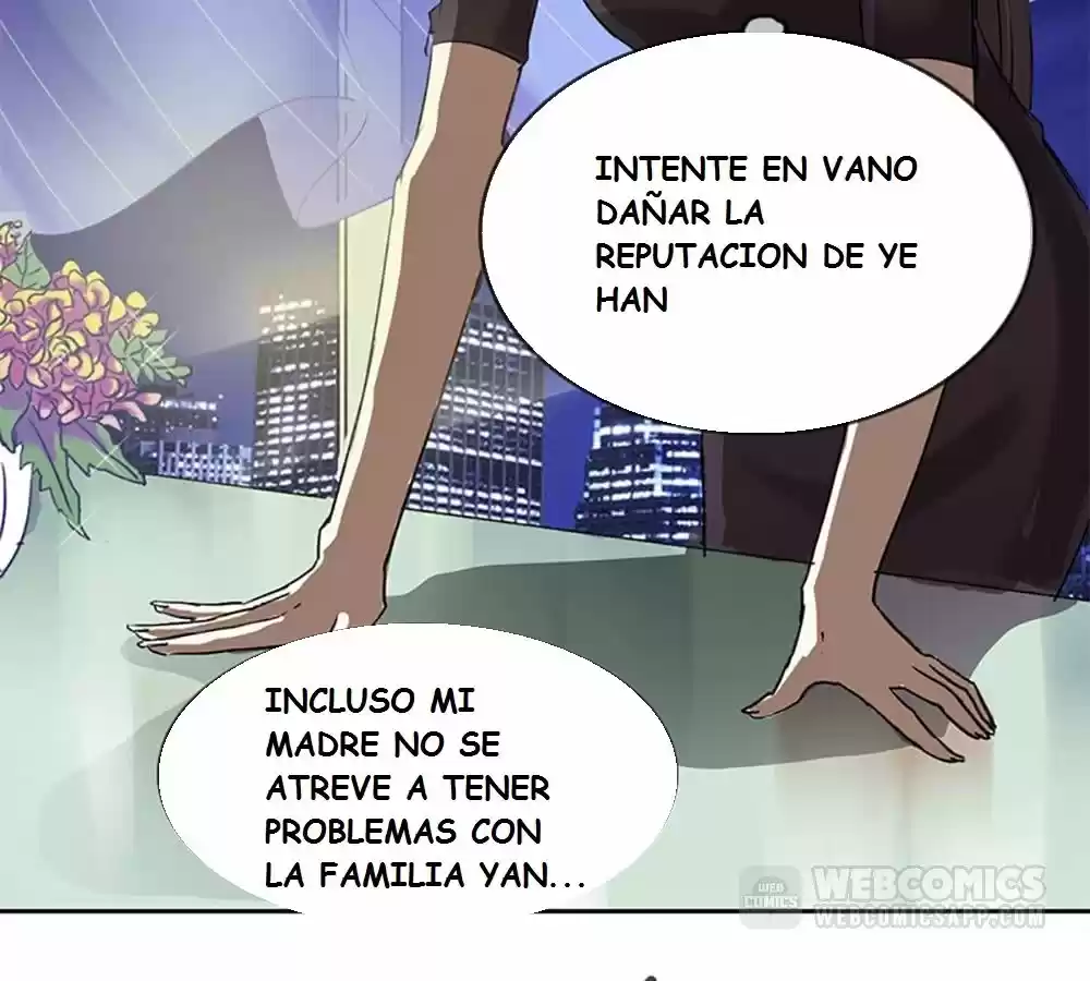 ¿QUIEN ES MI PAREJA PERFECTA? - Capítulo 7 - Página 41 - LectorTMOo