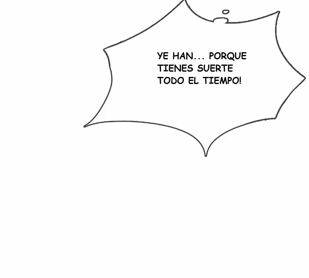 ¿QUIEN ES MI PAREJA PERFECTA? - Capítulo 7 - Página 42 - LectorTMOo