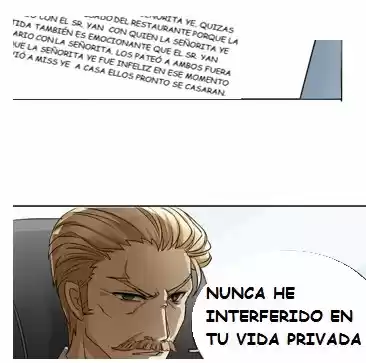 ¿QUIEN ES MI PAREJA PERFECTA? - Capítulo 8.5 - Página 7 - LectorTMOo