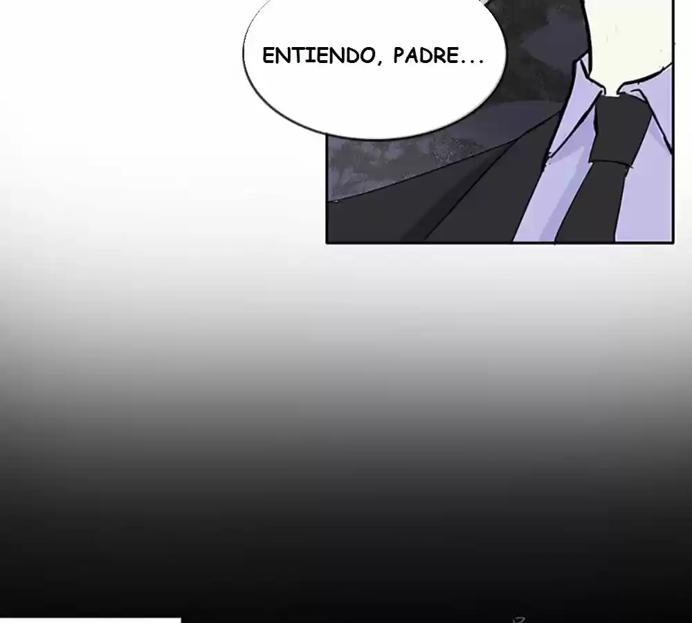 ¿QUIEN ES MI PAREJA PERFECTA? - Capítulo 8.5 - Página 12 - LectorTMOo