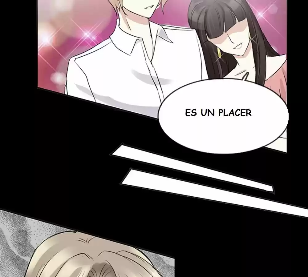 ¿QUIEN ES MI PAREJA PERFECTA? - Capítulo 8.5 - Página 24 - LectorTMOo