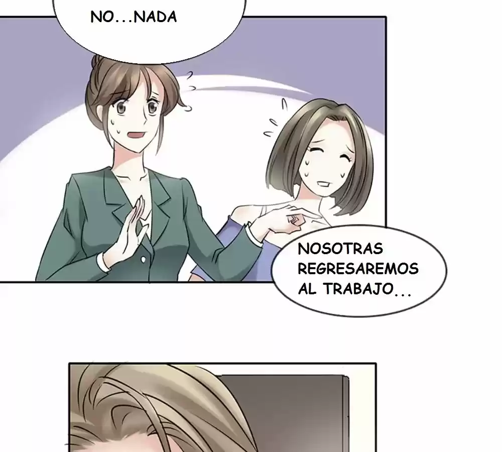 ¿QUIEN ES MI PAREJA PERFECTA? - Capítulo 8.5 - Página 39 - LectorTMOo