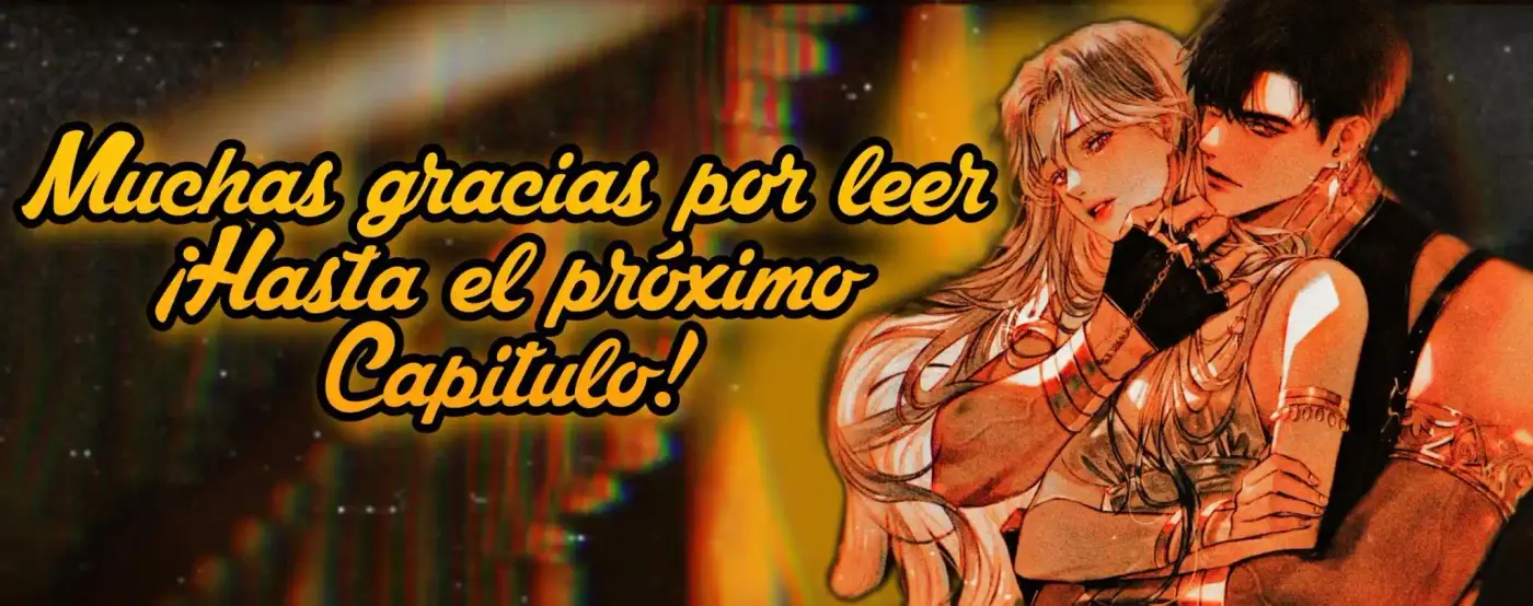 Quien Robo A La Emperatriz (Novela) - Capítulo 4 - Página 16 - LectorTMOo