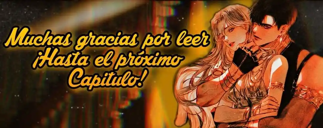 Quien Robo A La Emperatriz (Novela) - Capítulo 9 - Página 14 - LectorTMOo
