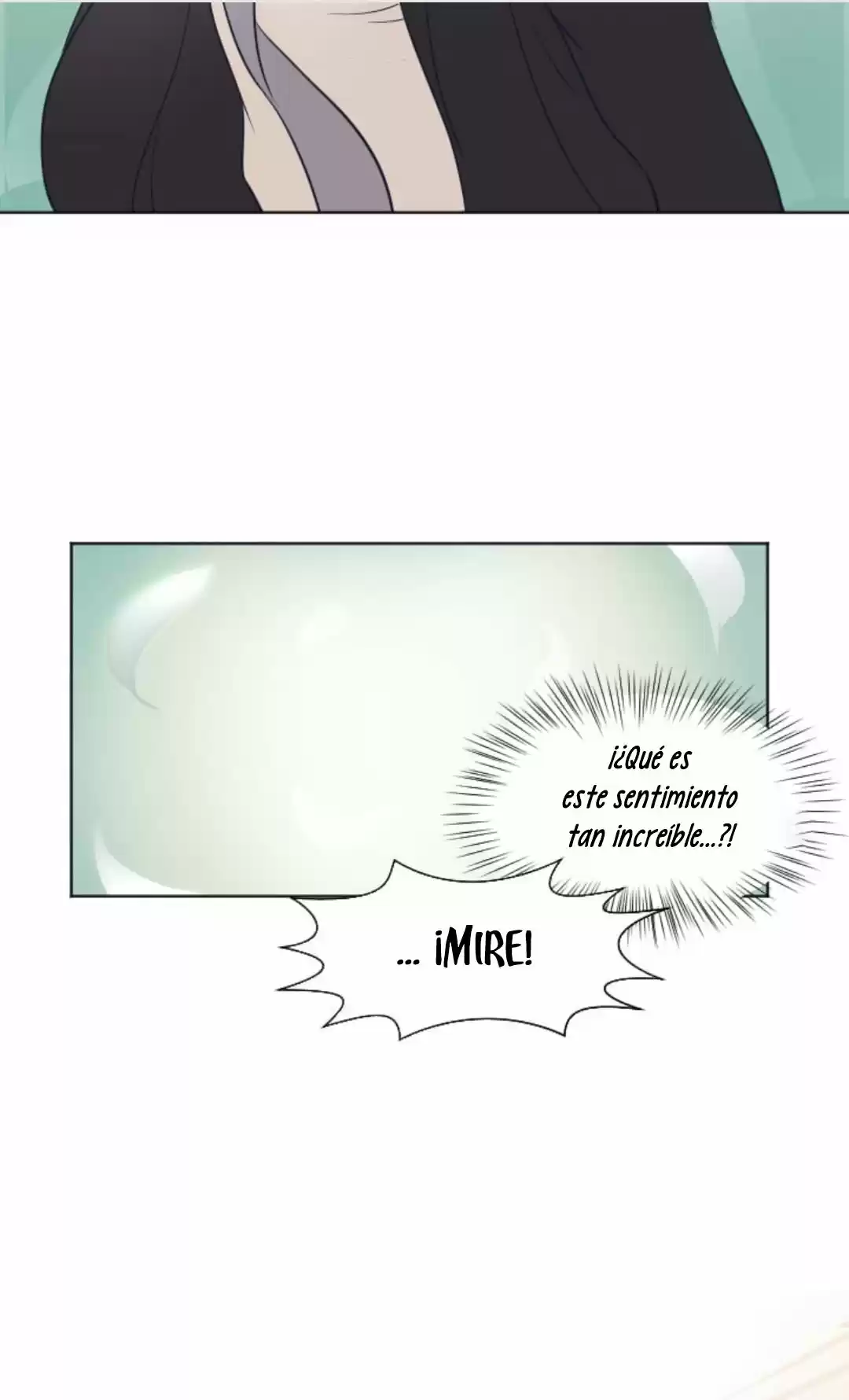¿Quieres Limpiar, León? - Capítulo 2 - Página 2 - LectorTMOo