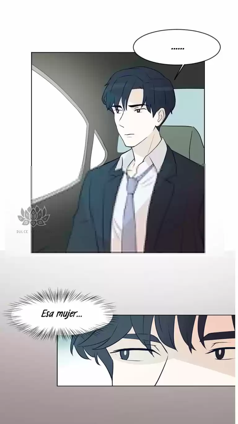 ¿Quieres Limpiar, León? - Capítulo 2 - Página 21 - LectorTMOo