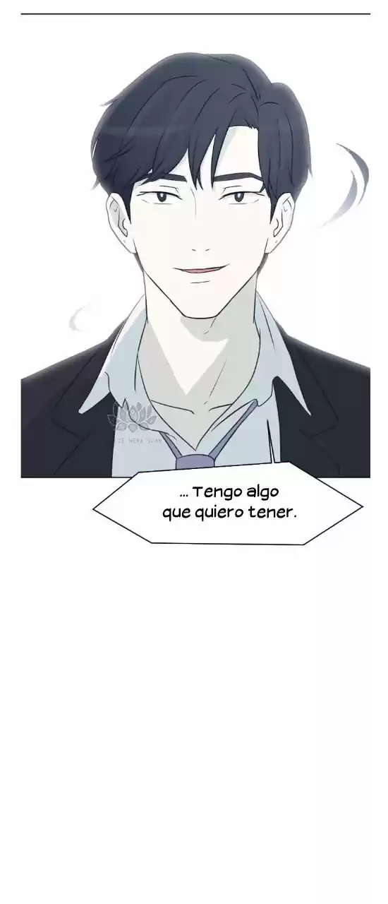 ¿Quieres Limpiar, León? - Capítulo 3 - Página 29 - LectorTMOo