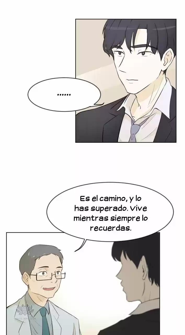¿Quieres Limpiar, León? - Capítulo 4 - Página 17 - LectorTMOo