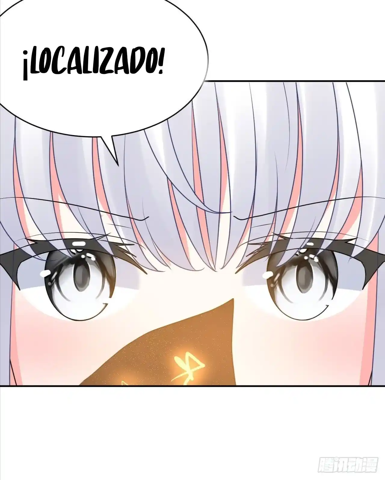 ¿Quieres Practicar Conmigo? - Capítulo 2 - Página 22 - LectorTMOo