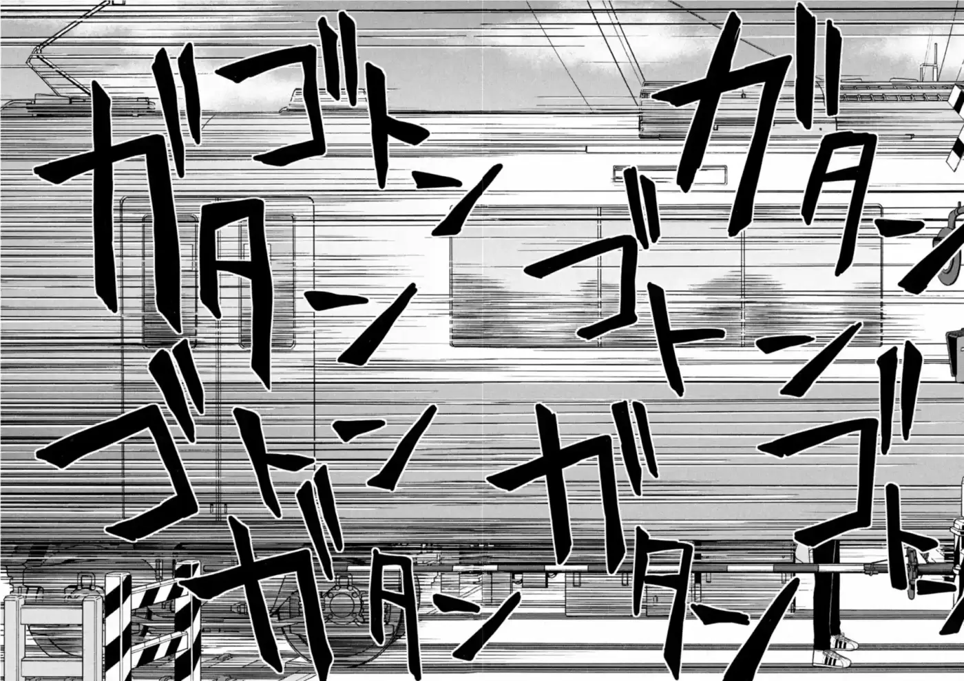 Quiero Abrazar A Aono-kun Con Tantas Ganas Que Podría Morir. - Capítulo 49 - Página 2 - LectorTMOo