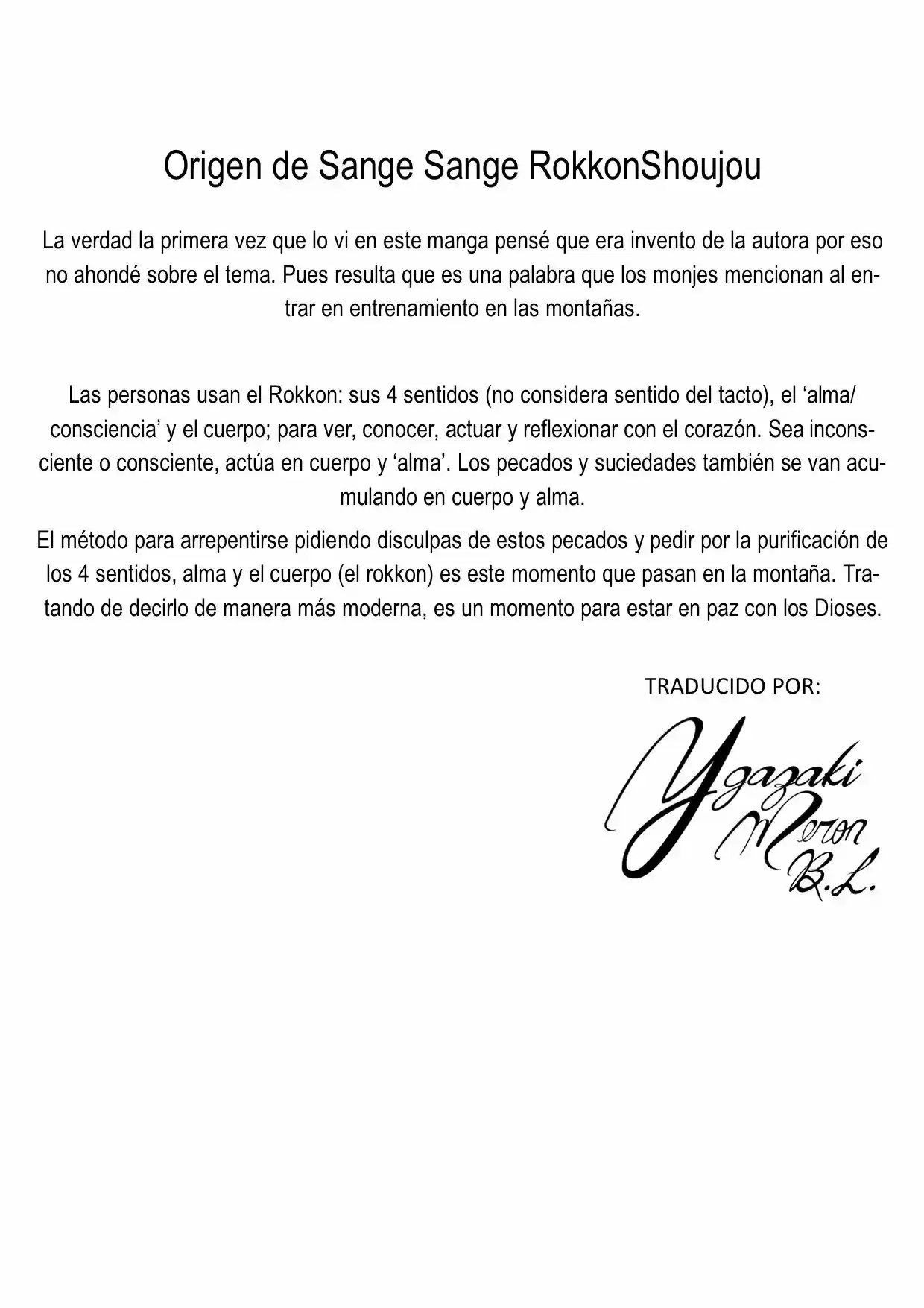 Quiero Abrazar A Aono-kun Con Tantas Ganas Que Podría Morir. - Capítulo 50 - Página 29 - LectorTMOo
