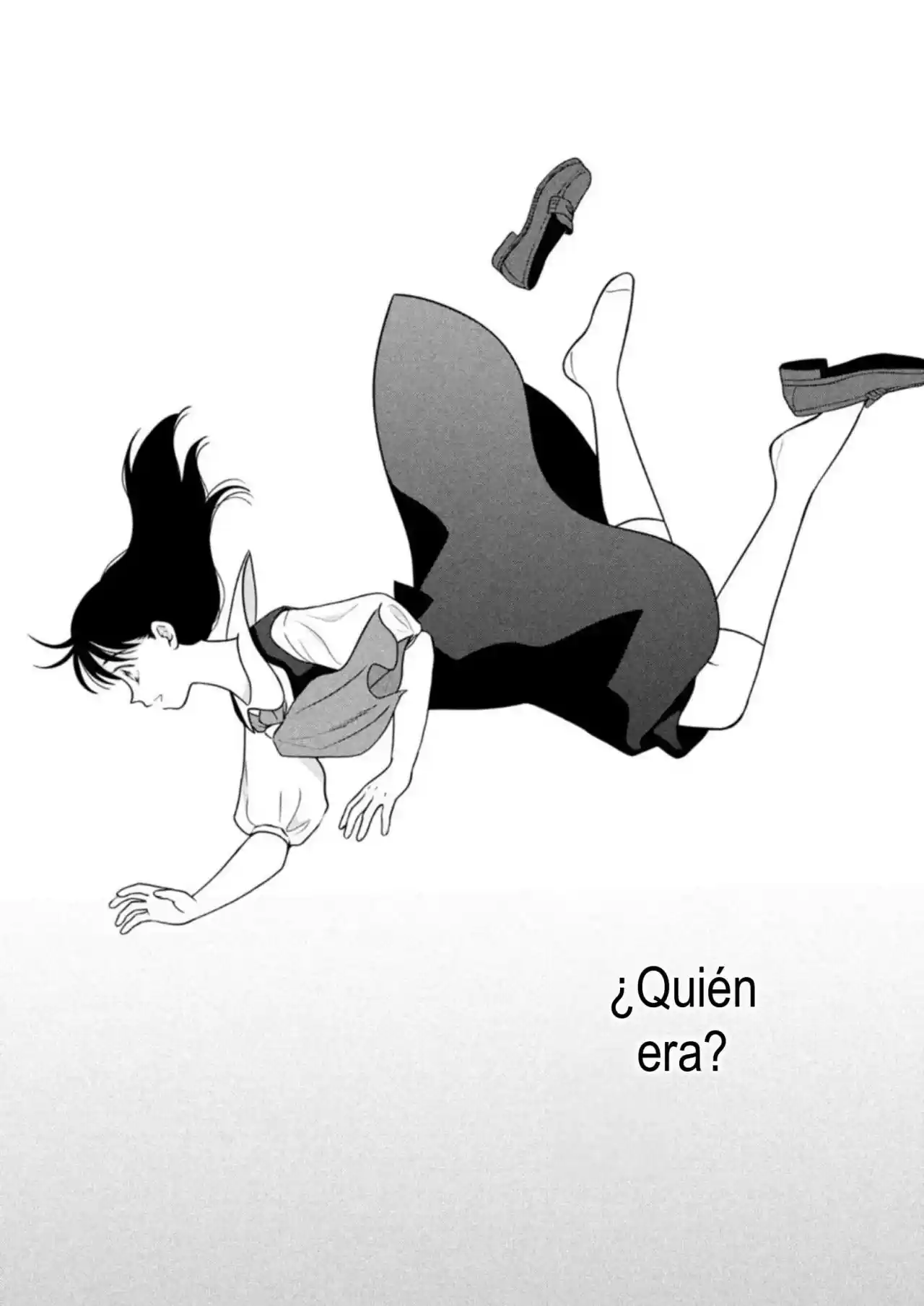 Quiero Abrazar A Aono-kun Con Tantas Ganas Que Podría Morir. - Capítulo 53 - Página 14 - LectorTMOo