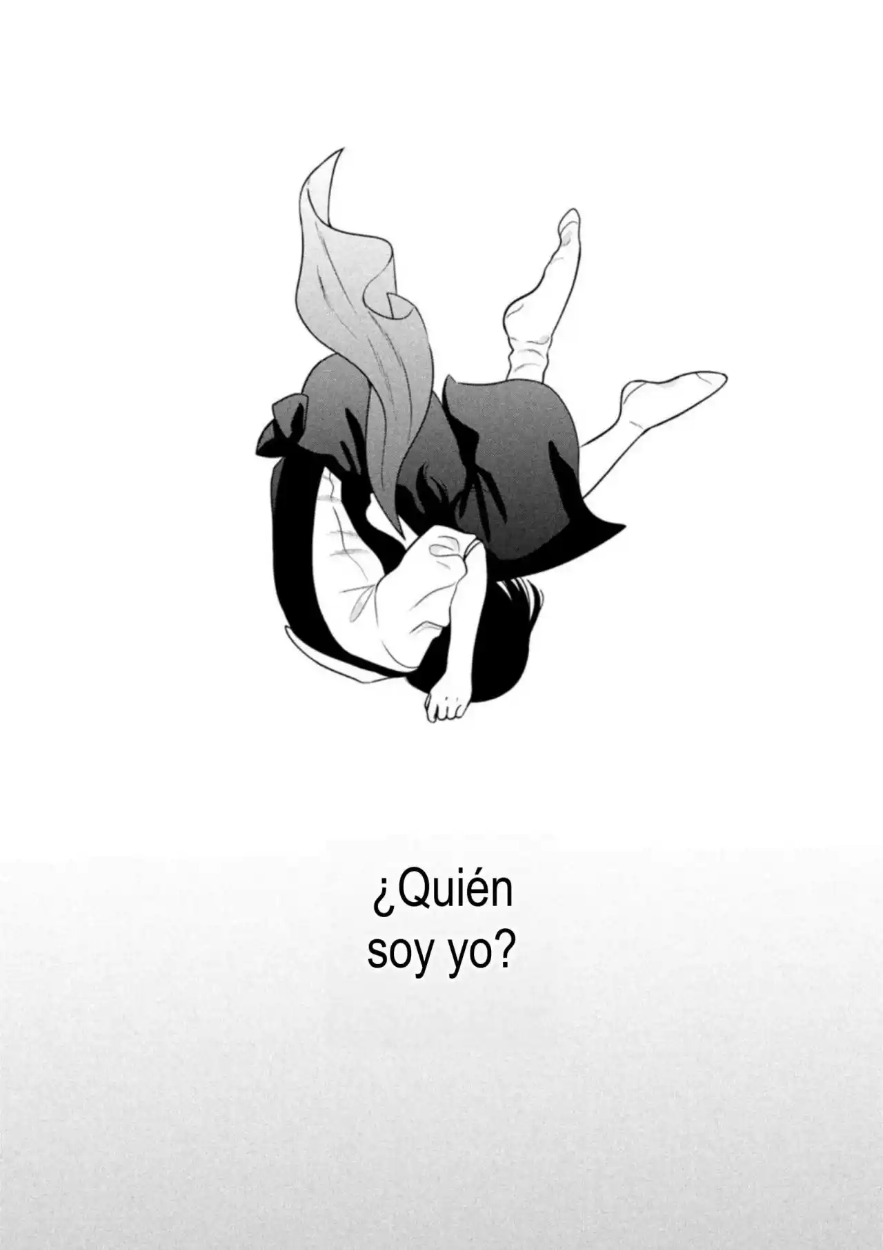 Quiero Abrazar A Aono-kun Con Tantas Ganas Que Podría Morir. - Capítulo 53 - Página 15 - LectorTMOo