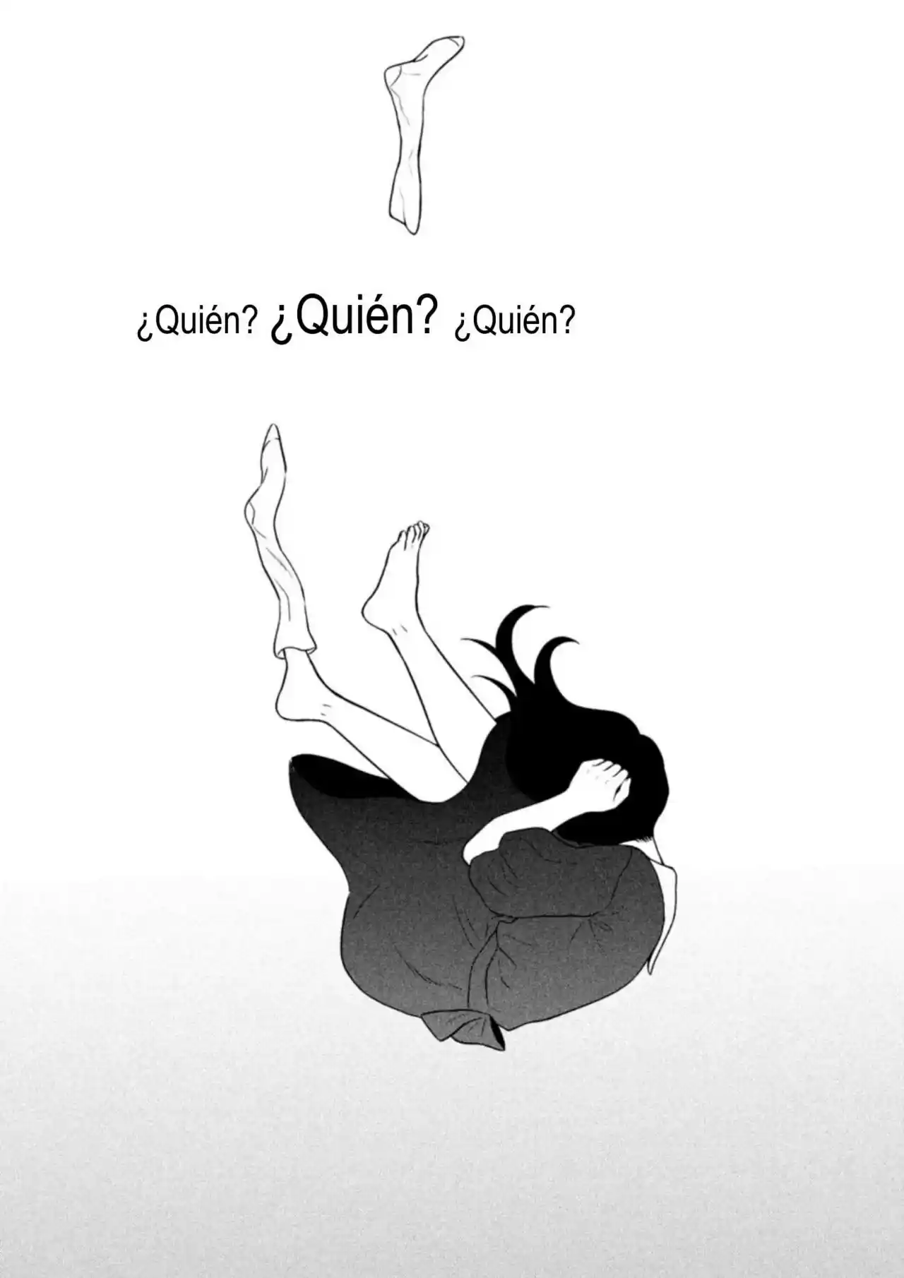 Quiero Abrazar A Aono-kun Con Tantas Ganas Que Podría Morir. - Capítulo 53 - Página 16 - LectorTMOo