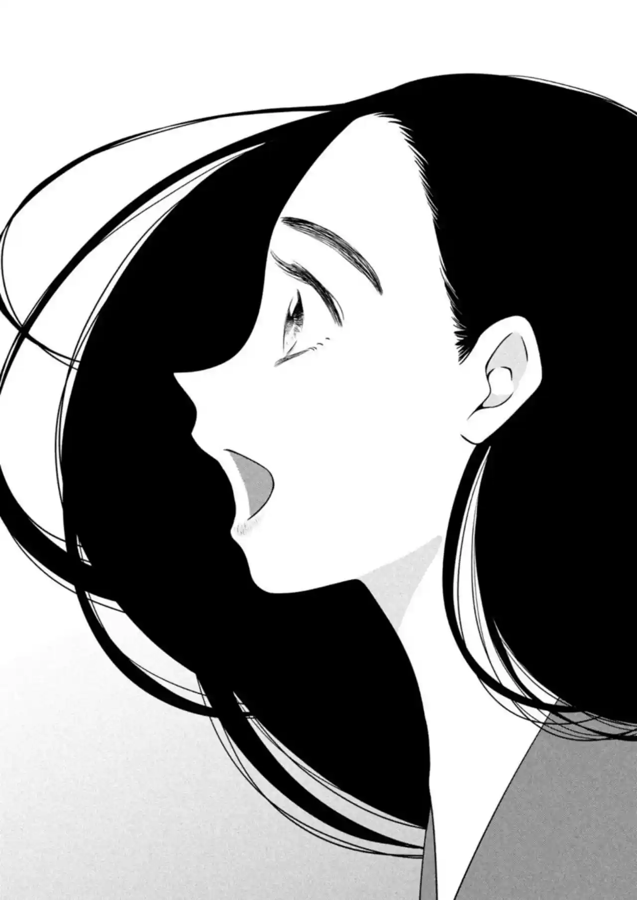 Quiero Abrazar A Aono-kun Con Tantas Ganas Que Podría Morir. - Capítulo 53 - Página 17 - LectorTMOo