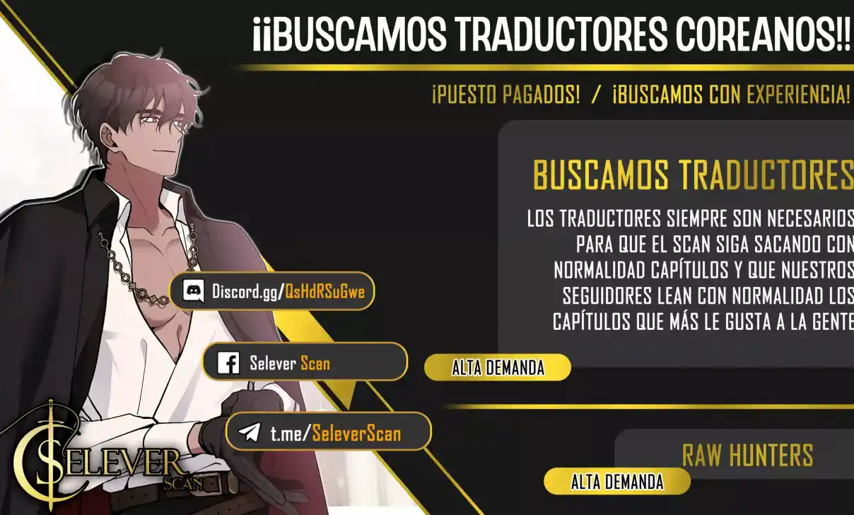 Quiero Arruinarme Alrededor Del Emperador - Capítulo 4 - Página 42 - LectorTMOo