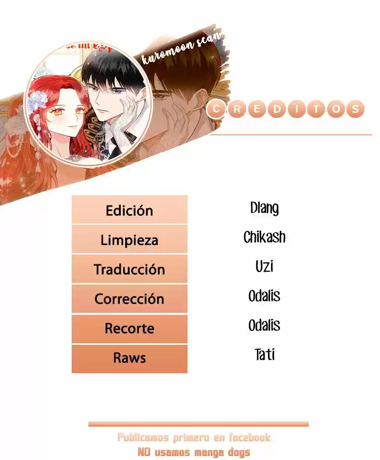 Quiero Ayudar A Mi Esposo A Llegar Al Nivel Completo - Capítulo 10 - Página 3 - LectorTMOo