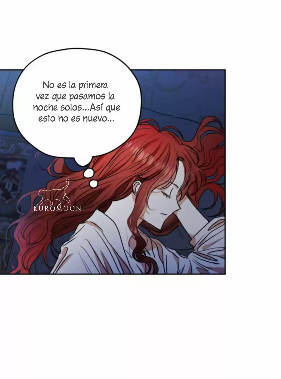 Quiero Ayudar A Mi Esposo A Llegar Al Nivel Completo - Capítulo 10 - Página 29 - LectorTMOo