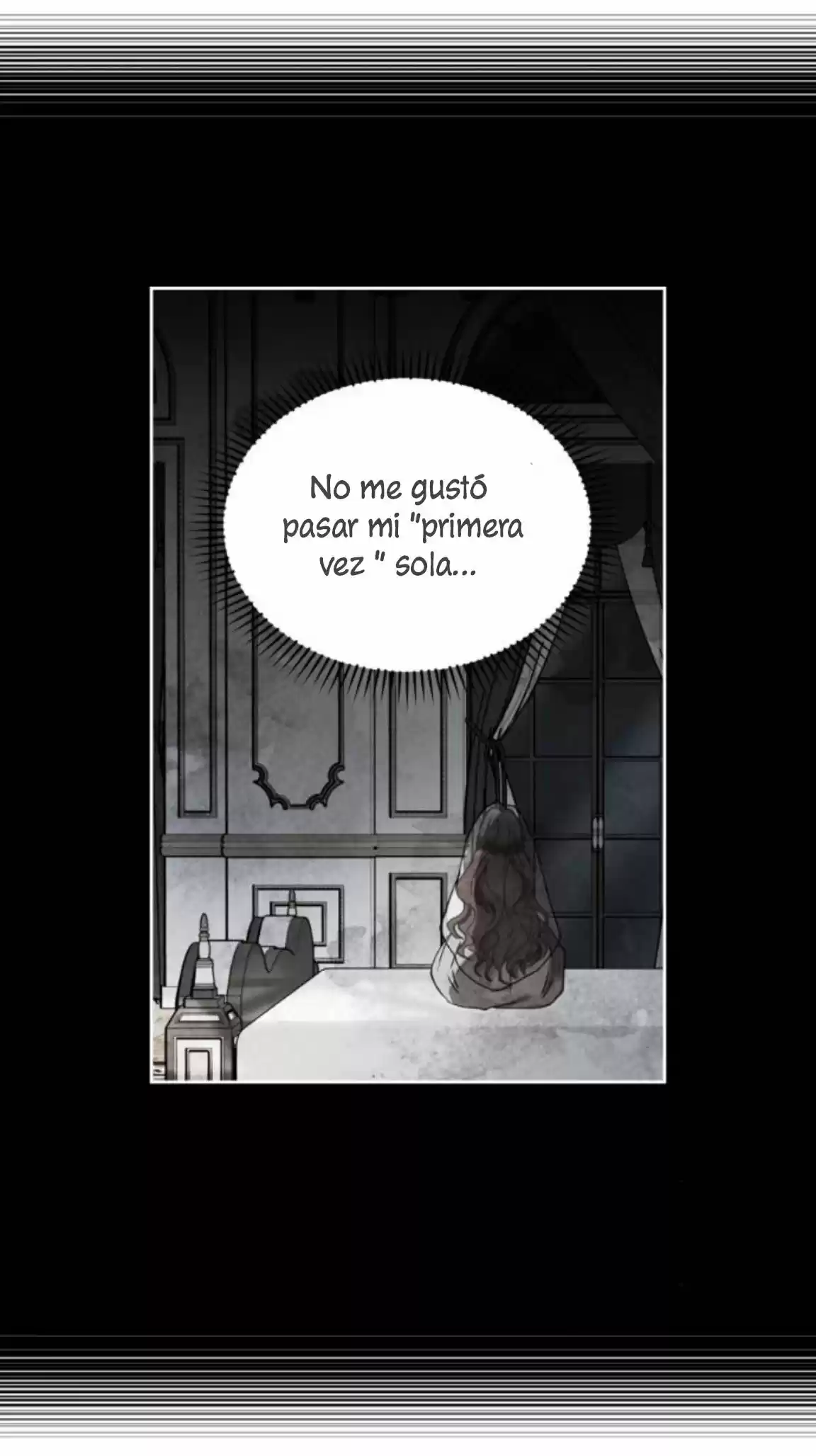 Quiero Ayudar A Mi Esposo A Llegar Al Nivel Completo - Capítulo 10 - Página 42 - LectorTMOo