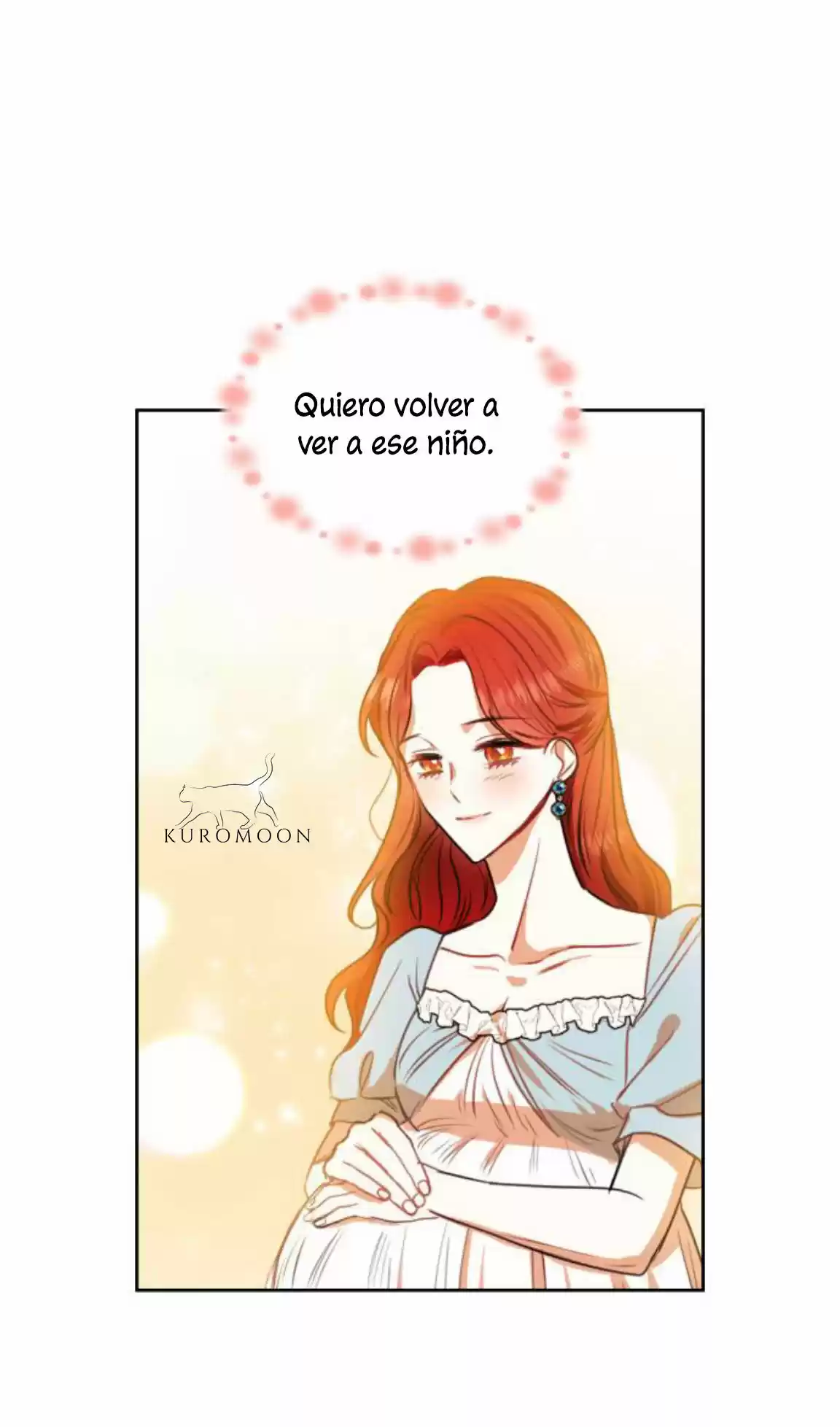 Quiero Ayudar A Mi Esposo A Llegar Al Nivel Completo - Capítulo 10 - Página 52 - LectorTMOo