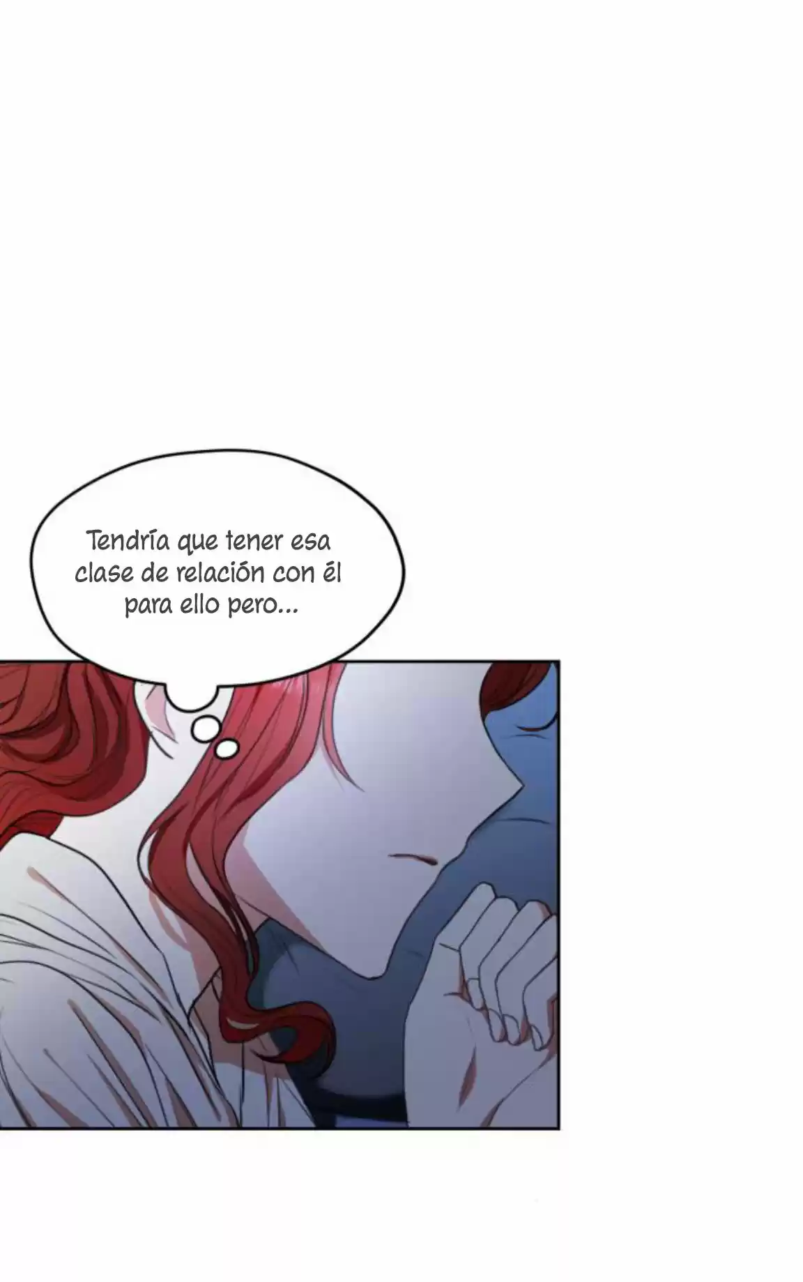 Quiero Ayudar A Mi Esposo A Llegar Al Nivel Completo - Capítulo 10 - Página 53 - LectorTMOo
