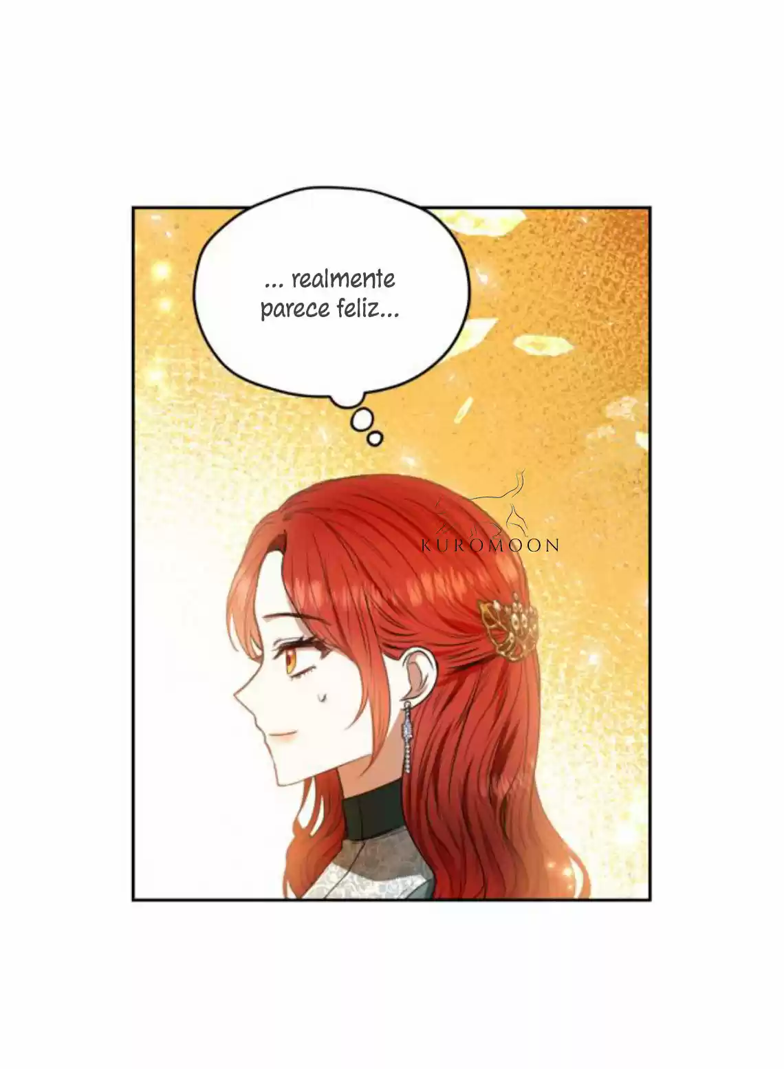 Quiero Ayudar A Mi Esposo A Llegar Al Nivel Completo - Capítulo 13 - Página 23 - LectorTMOo