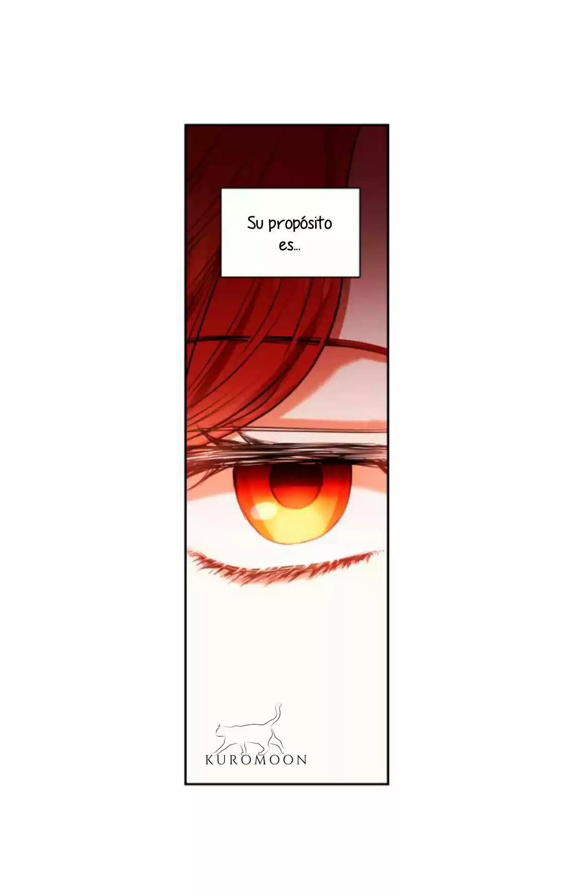 Quiero Ayudar A Mi Esposo A Llegar Al Nivel Completo - Capítulo 15 - Página 17 - LectorTMOo