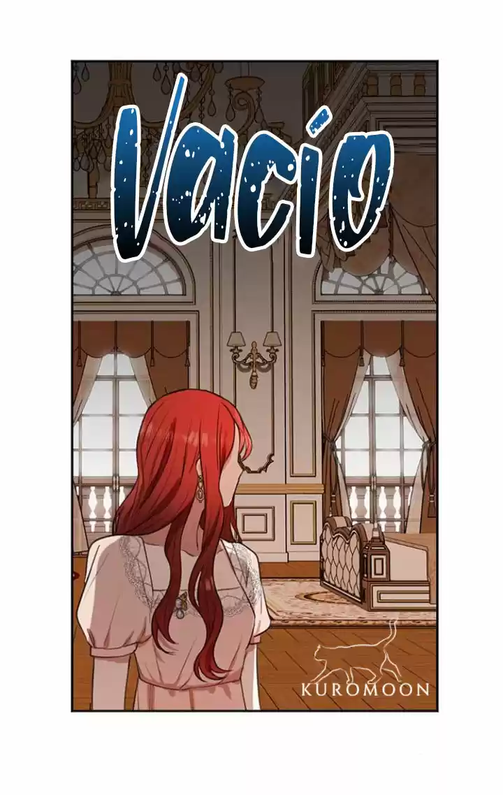 Quiero Ayudar A Mi Esposo A Llegar Al Nivel Completo - Capítulo 17 - Página 14 - LectorTMOo