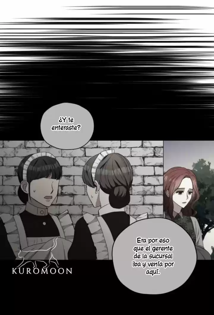 Quiero Ayudar A Mi Esposo A Llegar Al Nivel Completo - Capítulo 17 - Página 47 - LectorTMOo