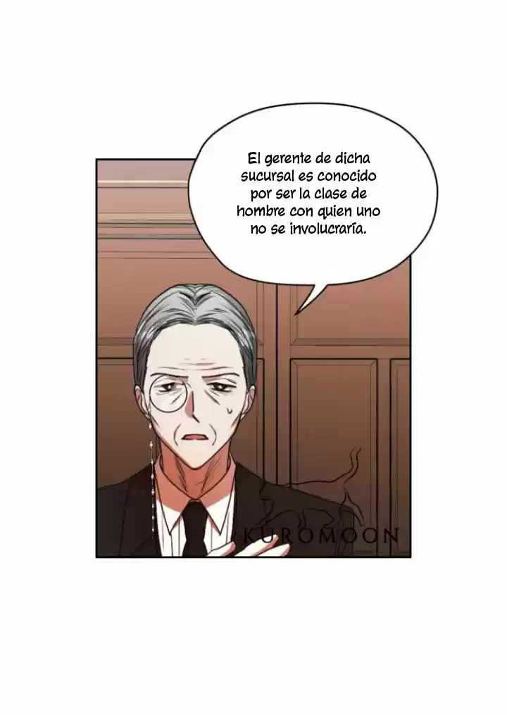Quiero Ayudar A Mi Esposo A Llegar Al Nivel Completo - Capítulo 17 - Página 50 - LectorTMOo