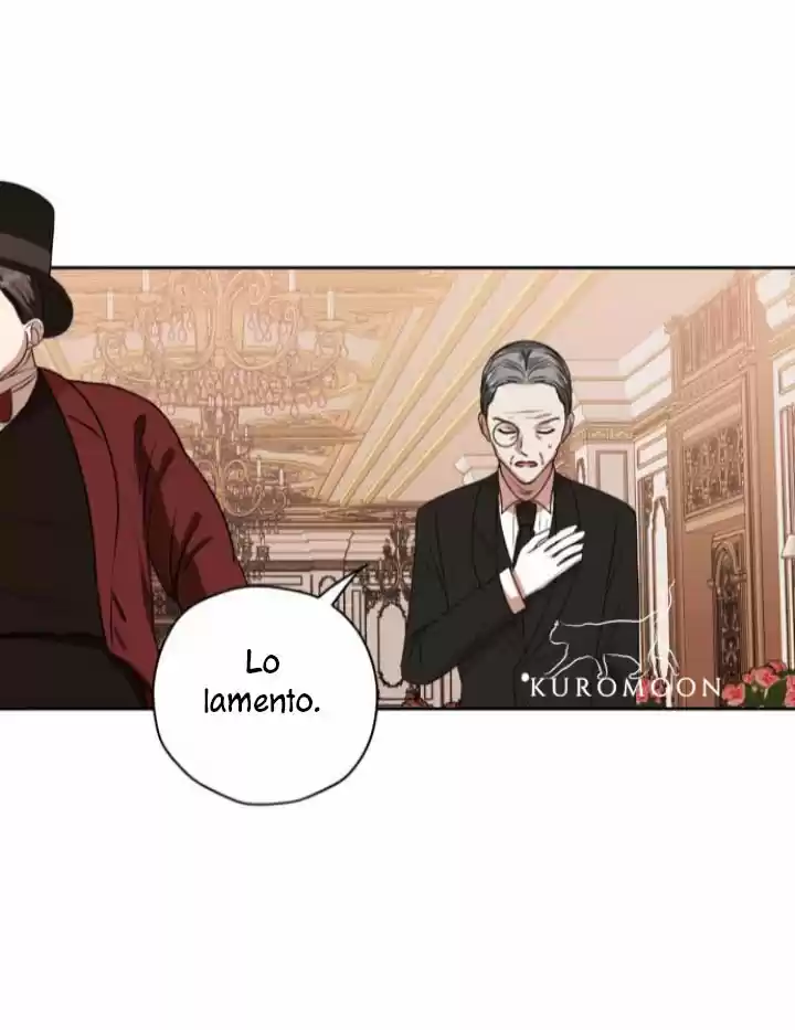 Quiero Ayudar A Mi Esposo A Llegar Al Nivel Completo - Capítulo 17 - Página 60 - LectorTMOo